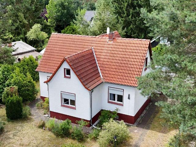 Haus zum Kaufen in Berlin 345.000,00 EUR 92 m²