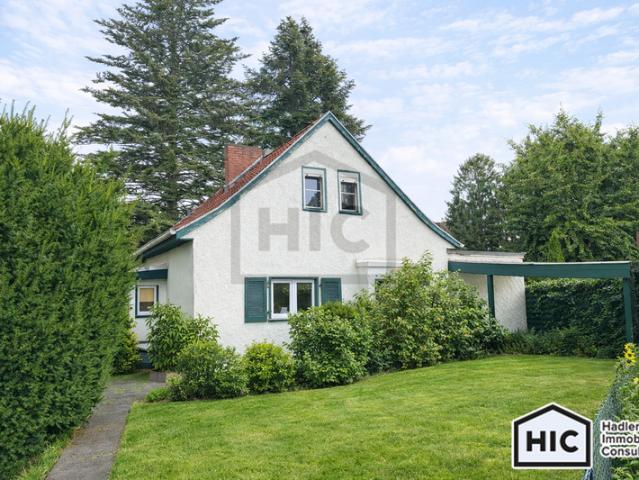 Haus zum Kaufen in Berlin 349.000,00 EUR 70 m²