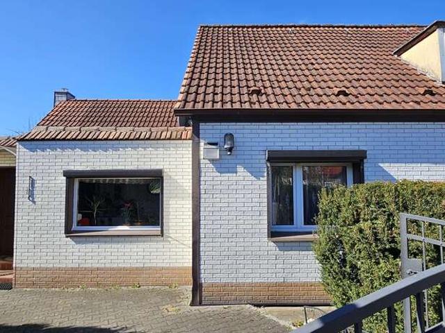 Haus zum Kaufen in Berlin 349.000,00 EUR 106.13 m²