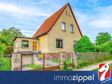 Haus zum Kaufen in Berlin 349.000,00 EUR 111 m²