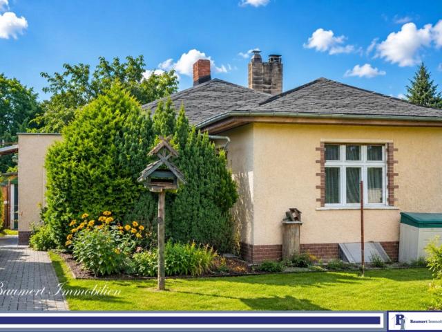 Haus zum Kaufen in Berlin 349.000,00 EUR 66 m²