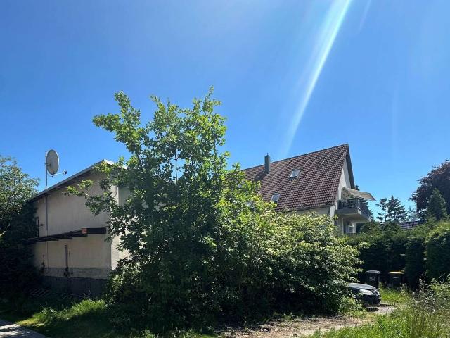 Haus zum Kaufen in Berlin 349.000,00 EUR 70 m²