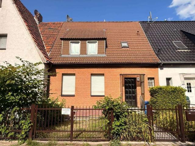 Haus zum Kaufen in Berlin 349.000,00 EUR 84 m²
