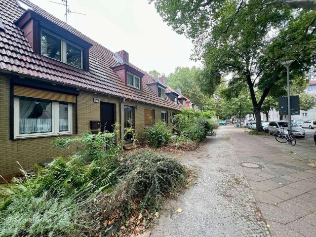 Haus zum Kaufen in Berlin 349.000,00 EUR 88.76 m²