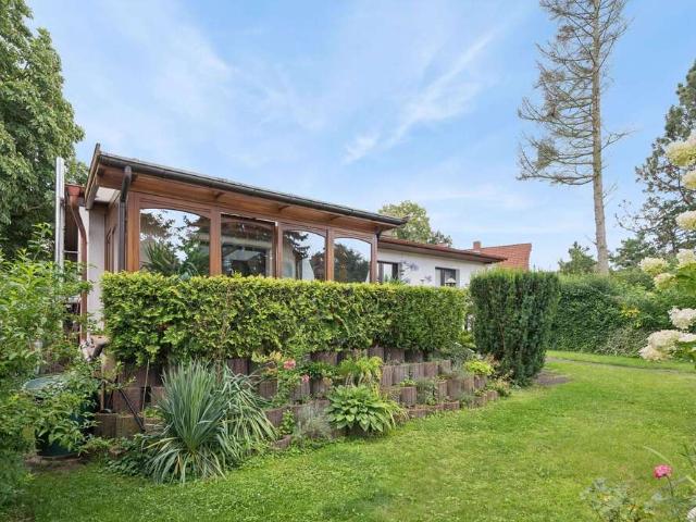 Haus zum Kaufen in Berlin 350.000,00 EUR 100 m²