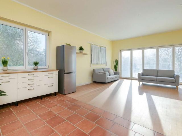 Haus zum Kaufen in Berlin 359.000,00 EUR 84.72 m²