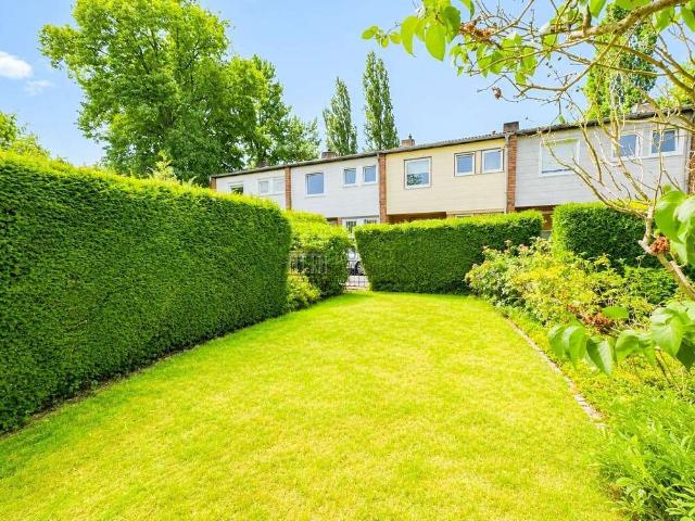 Haus zum Kaufen in Berlin 365.000,00 EUR 81.04 m²