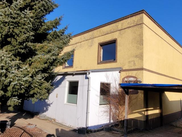 Haus zum Kaufen in Berlin 368.000,00 EUR 120 m²