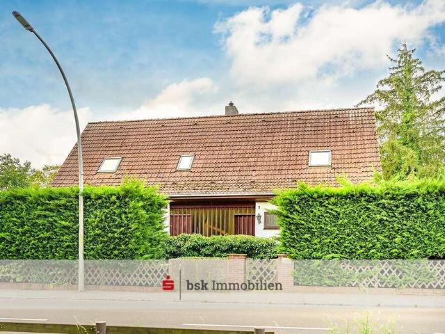 Haus zum Kaufen in Berlin 369.000,00 EUR 129.93 m²