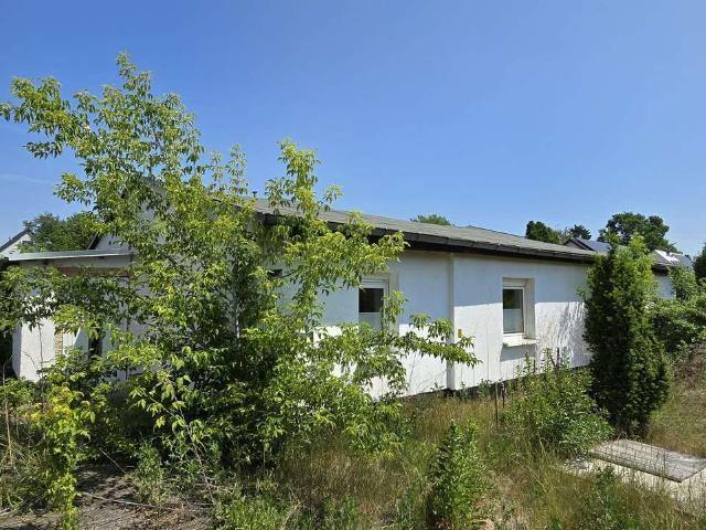 Haus zum Kaufen in Berlin 370.000,00 EUR 150 m²