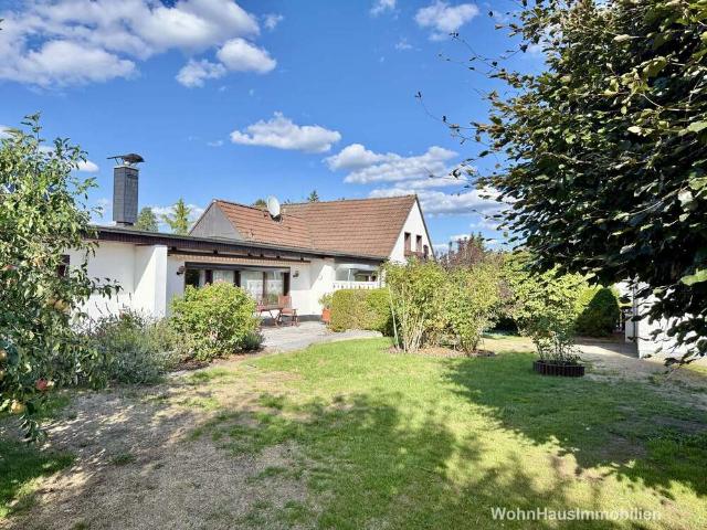 Haus zum Kaufen in Berlin 374.000,00 EUR 124 m²