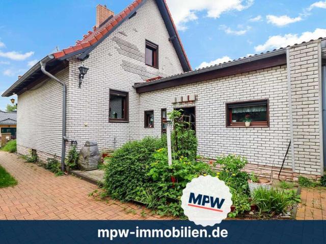 Haus zum Kaufen in Berlin 375.000,00 EUR 150 m²