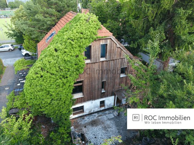 Haus zum Kaufen in Berlin 375.000,00 EUR 110 m²