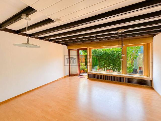 Haus zum Kaufen in Berlin 375.000,00 EUR 81.03 m²