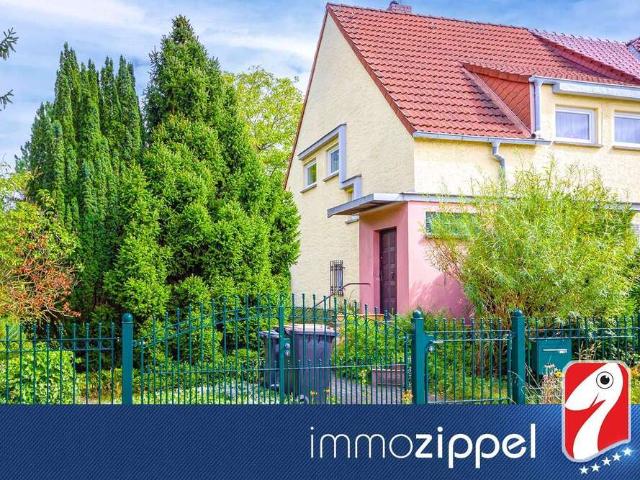 Haus zum Kaufen in Berlin 375.000,00 EUR 84 m²