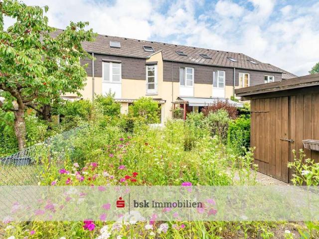 Haus zum Kaufen in Berlin 379.000,00 EUR 102.03 m²