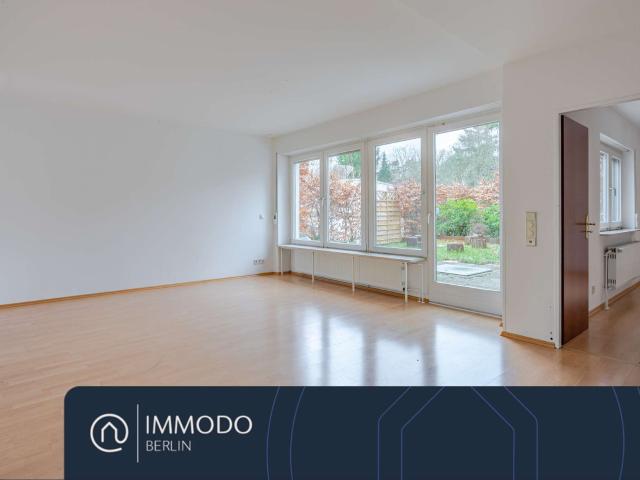 Haus zum Kaufen in Berlin 380.000,00 EUR 102 m²
