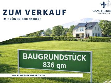 Haus zum Kaufen in Berlin 380.000,00 EUR 200 m²