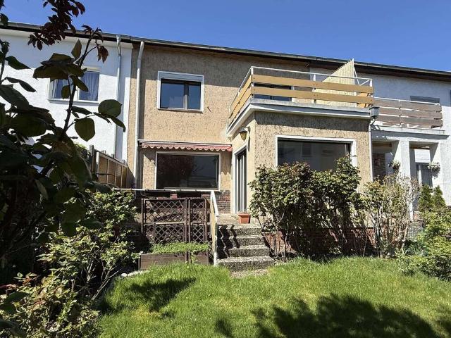 Haus zum Kaufen in Berlin 380.000,00 EUR 84.48 m²
