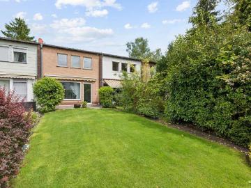 Haus zum Kaufen in Berlin 380.000,00 EUR 87 m²