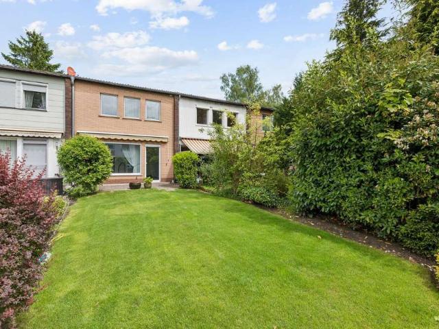 Haus zum Kaufen in Berlin 380.000,00 EUR 87 m²