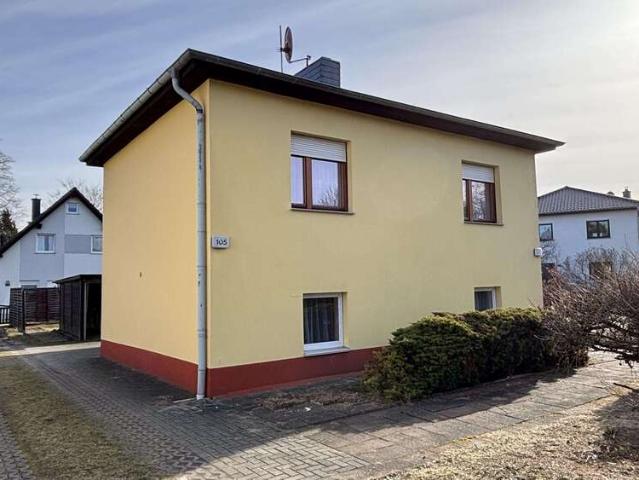 Haus zum Kaufen in Berlin 380.000,00 EUR 81 m²