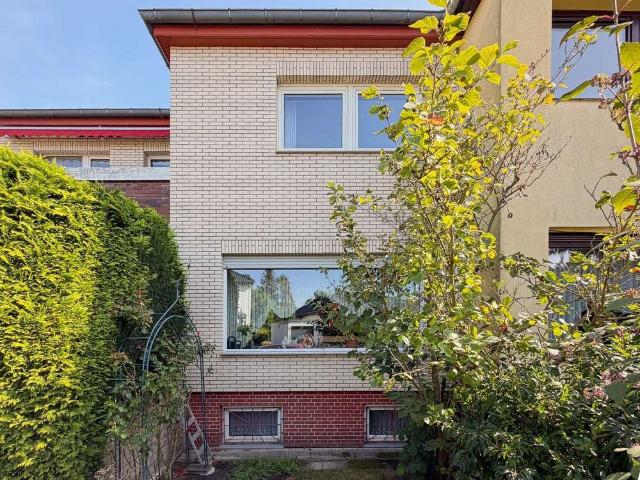 Haus zum Kaufen in Berlin 382.000,00 EUR 131 m²