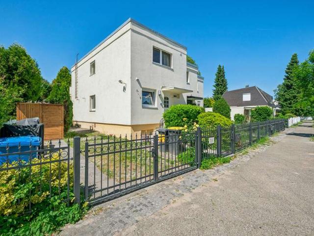 Haus zum Kaufen in Berlin 384.000,00 EUR 103 m²
