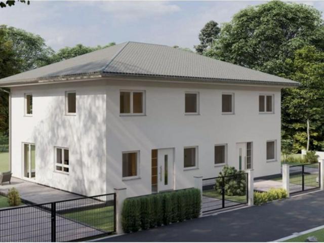 Haus zum Kaufen in Berlin 398.000,00 EUR 111 m²