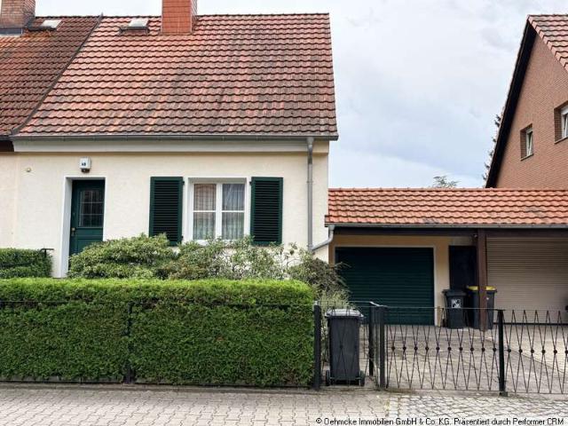 Haus zum Kaufen in Berlin 389.000,00 EUR 85 m²