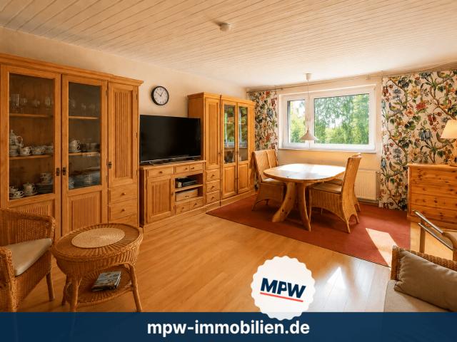 Haus zum Kaufen in Berlin 390.000,00 EUR 104 m²