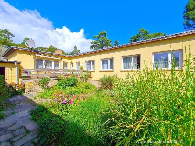 Haus zum Kaufen in Berlin 392.000,00 EUR 155 m²