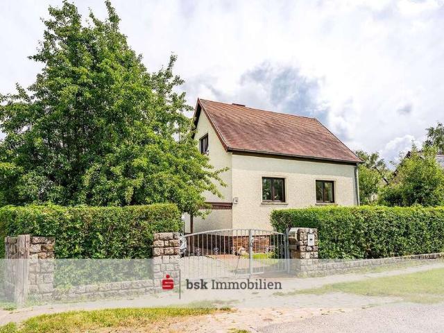 Haus zum Kaufen in Berlin 395.000,00 EUR 76.98 m²