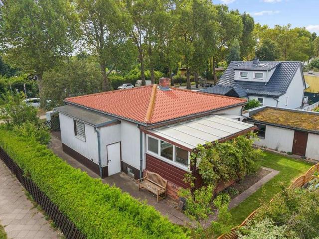 Haus zum Kaufen in Berlin 395.000,00 EUR 78 m²