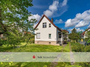 Haus zum Kaufen in Berlin 395.000,00 EUR 73.8 m²