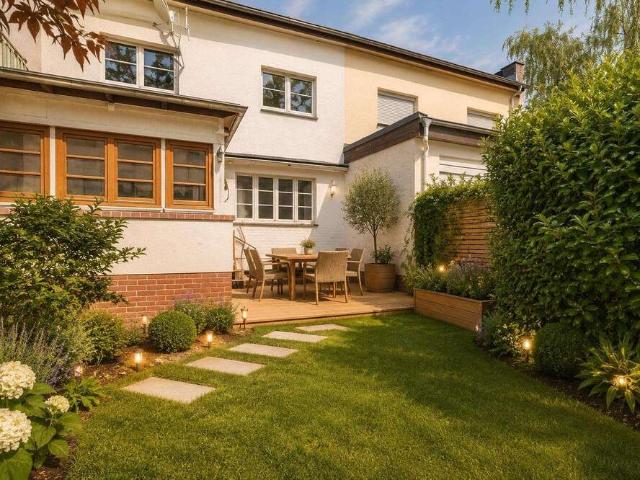 Haus zum Kaufen in Berlin 395.000,00 EUR 88.72 m²