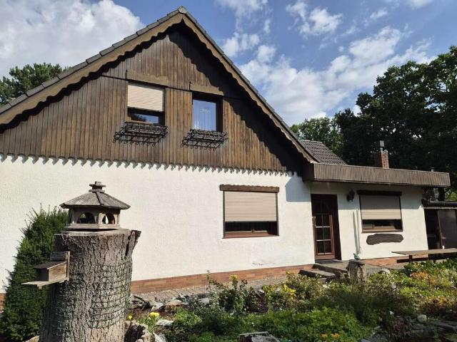 Haus zum Kaufen in Berlin 395.000,00 EUR 96 m²