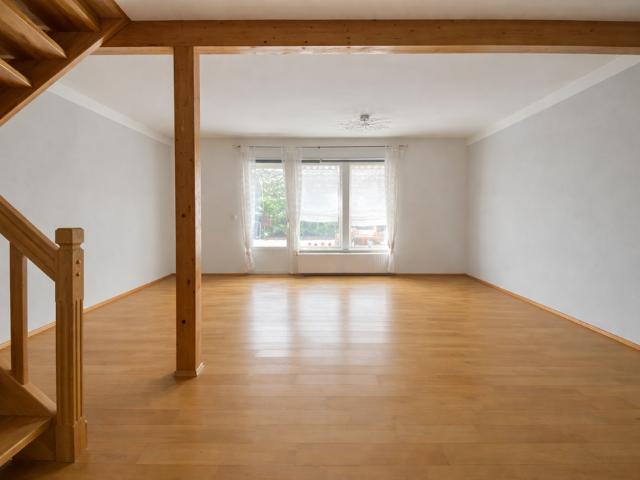 Haus zum Kaufen in Berlin 395.000,00 EUR 99 m²