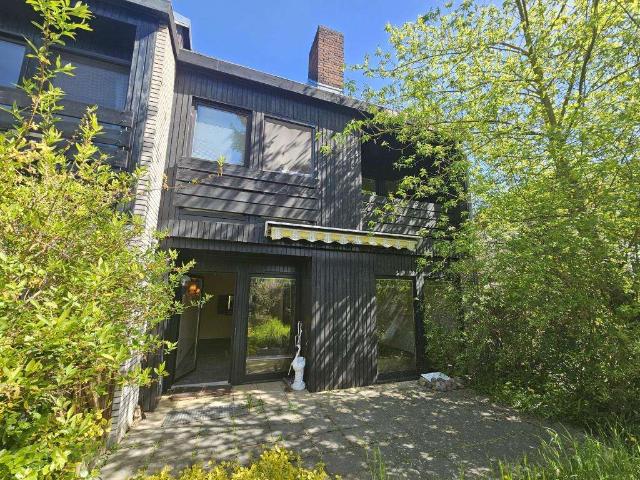 Haus zum Kaufen in Berlin 395.000,00 EUR 93 m²