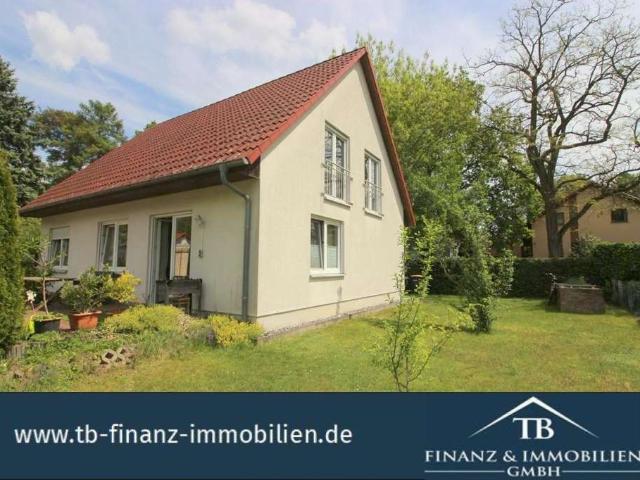 Haus zum Kaufen in Berlin 398.000,00 EUR 80.66 m²