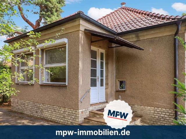 Haus zum Kaufen in Berlin 398.000,00 EUR 82.31 m²