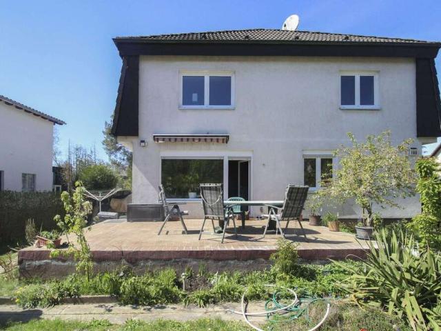 Haus zum Kaufen in Berlin 398.000,00 EUR 98.93 m²