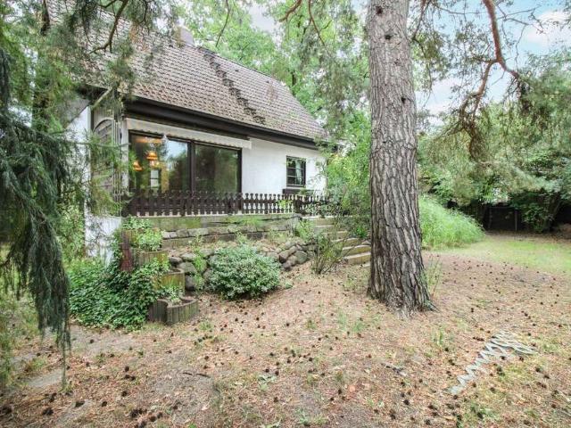 Haus zum Kaufen in Berlin 398.000,00 EUR 91.04 m²
