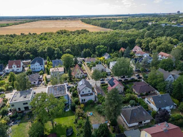 Haus zum Kaufen in Berlin 399.990,00 EUR 100 m²