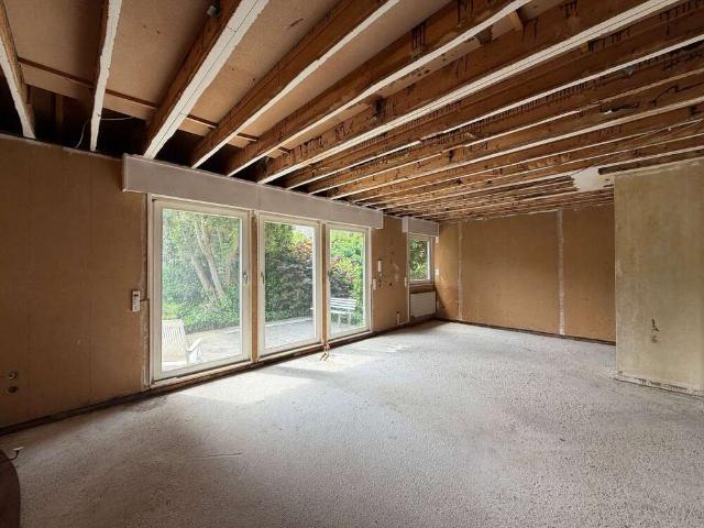 Haus zum Kaufen in Berlin 399.000,00 EUR 142.88 m²