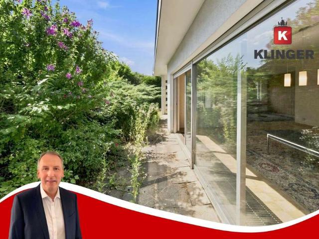 Haus zum Kaufen in Berlin 399.000,00 EUR 153 m²