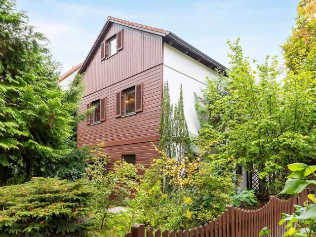 Haus zum Kaufen in Berlin 399.000,00 EUR 105.21 m²