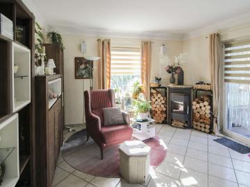 Haus kaufen in Kaulsdorf-Nord