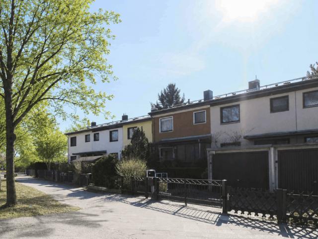 Haus zum Kaufen in Berlin 399.000,00 EUR 108.53 m²