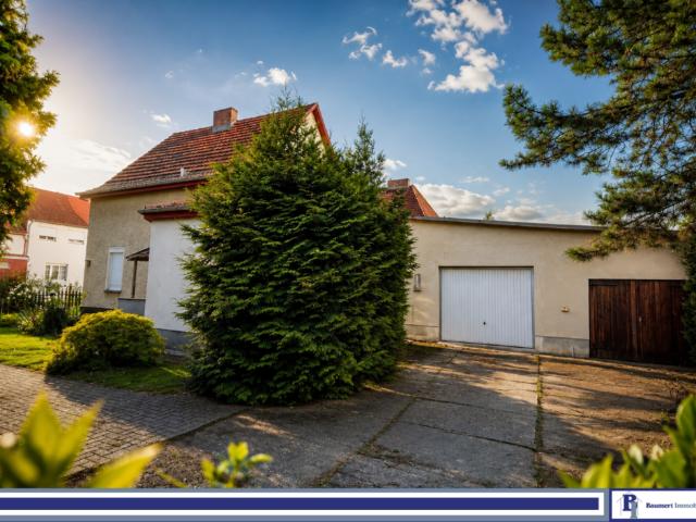 Haus zum Kaufen in Berlin 399.000,00 EUR 110 m²